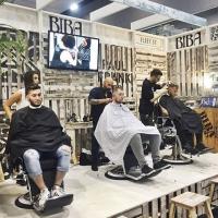 Best Hairdressers in Geelong image 2